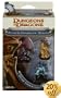 Player's Handbook Heroes: Series 2 - Divine Characters 3: A D&D Miniatures (D&D Miniatures Product)