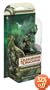 Monster Manual: Dangerous Delves: A D&D Miniatures Booster Expansion (D&D Miniatures Product)