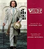 Mitchell, Julian: Wilde: Screenplay