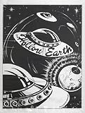 Bernard, Raymond: The Hollow Earth