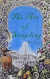 Coles, W.: The Art of Simpling Coles, W.: The Art of Simpling