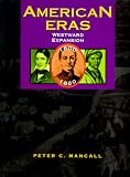 Allison, Robert J.: American Eras: Westward Expansion 1800-1860 Allison, Robert J.: American Eras: Westward Expansion 1800-1860