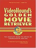 [???]: Videohound's Golden Movie Retriever 2005