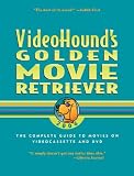 [???]: Videohound's Golden Movie Retriever 2006