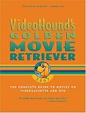 Craddock, Jim: Videohound's Golden Movie Retriever 2007