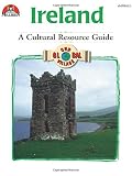 Dolan, Ellen M.: The Republic of Ireland