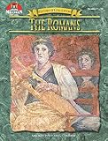 McNeese, Tim: The Romans McNeese, Tim: The Romans