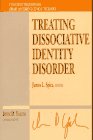 Yalom, Irvin D.: Treating Dissociative Identity Disorder Yalom, Irvin D.: Treating Dissociative Identity Disorder