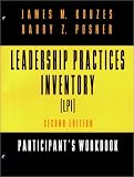 Kouzes, James M.: The Leadership Practices Inventory (LPI)