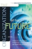 Hesselbein, Frances: The Organization of the Future