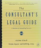Pfeiffer & Company: The Consultant's Bookshelf Set Pfeiffer & Company: The Consultant's Bookshelf Set