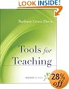 Tools for Teaching