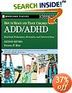 How to Reach and Children with ADD/ADHD