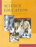 [???]: National Science Education Standards