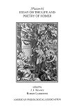 Plutarch: Plutarch: Essay on the Life and Poetry Plutarch: Plutarch: Essay on the Life and Poetry