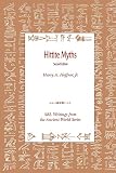 Hoffner, Harry A.: Hittite Myths