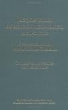 Ellul, Jacques: Jacques Ellul on Religion, Technology, and Politics: Conversations With Patrick Troude-Chastenet Ellul, Jacques: Jacques Ellul on Religion, Technology, and Politics: Conversations With Patrick Troude-Chastenet