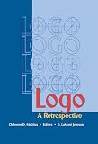 Maddux, Cleborne D.: Logo: A Retrospective