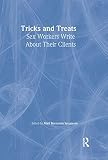 Sycamore, Matt Bernstein: Tricks and Treats: Sex Workers Write about Their Clients