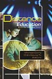 Corry, Michael: Distance Education: What Works Well Corry, Michael: Distance Education: What Works Well