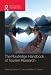 Handbook of Tourism Research
