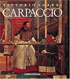 Sgarbi, Vittorio: Carpaccio