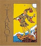 Olsen, Christina: The Art of Tarot