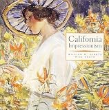 Gerdts, William H.: California Impressionism