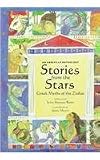 Burke, Juliet Sharman: Stories from the Stars Burke, Juliet Sharman: Stories from the Stars