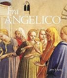 Spike, John T.: Fra Angelico