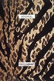 Dolce, Domenico: Animal