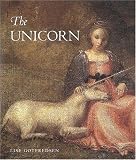 Gotfredsen, Lise: The Unicorn Gotfredsen, Lise: The Unicorn