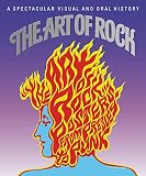 [???]: Art of Rock