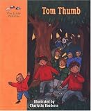 Perrault, Charles: Tom Thumb
