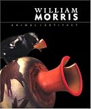Yood, James: William Morris: Animal/Artifact