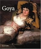 Goya, Francisco: Goya Goya, Francisco: Goya