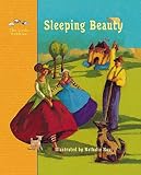 Grimm, Brothers: The Sleeping Beauty