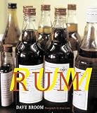 Broom, Dave: Rum Broom, Dave: Rum