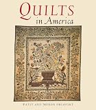 Orlofsky, Patsy: Quilts in America Orlofsky, Patsy: Quilts in America