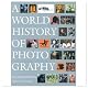 A World History of Photography