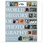 A World History of Photography