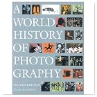A World History of Photography