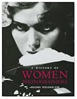 A History of Women Photographers