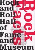Rock and Roll Hall of Fame and Museum: Rock Facts: Rock and Roll Hall of Fame and Museum