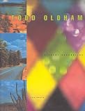 Oldham, Todd: Todd Oldham Without Boundries