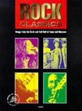 [???]: Rock Classics: Songs from the Rock and Roll Hall of Fame and Museum
