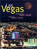 Visalli, Santi: Las Vegas Visalli, Santi: Las Vegas