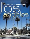 Visalli, Santi: Los Angeles Visalli, Santi: Los Angeles