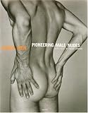 Leddick, David: Naked Men : Pioneering Male Nudes, 1935-1955 Leddick, David: Naked Men : Pioneering Male Nudes, 1935-1955