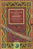 Caistor, Nick: The Rainstick Pack: Explore the Mysteries and Traditions of Native Chilean Culture Caistor, Nick: The Rainstick Pack: Explore the Mysteries and Traditions of Native Chilean Culture